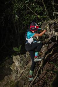 BIB: 
                            <button type="button" onclick="openModal(28065559)" class="btn btn-primary btn-sm float-right btn-popup" data-toggle="modal" data-target=".modal-high-quality">
                        <i class="fas fa-shopping-cart"></i> Add to Cart
                    </button>
                                            <button type="button" onclick="isThisMe(28065559, true)" class="btn btn-success btn-sm float-right btn-popup btn-isme hidden" data-toggle="tooltip" data-placement="bottom" title="นี่คือรูปของคุณใช่ไหม คลิกที่นี่เพื่อเอาเข้าอัลบั้ม">
                        <i class="fas fa-plus"></i> Add to album
                    </button>
                    <button type="button" onclick="isThisMe(28065559, false)" class="btn btn-warning btn-sm float-right btn-popup btn-isnotme hidden">
                        <i class="fas fa-ban"></i> Remove from album
                    </button>